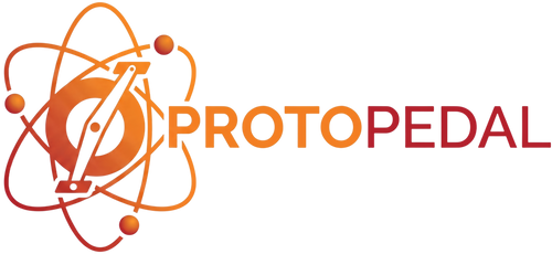 ProtoPedal